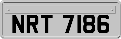 NRT7186