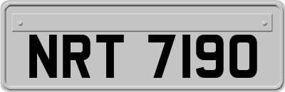 NRT7190