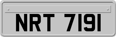 NRT7191