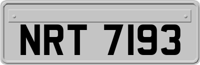 NRT7193