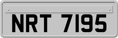 NRT7195