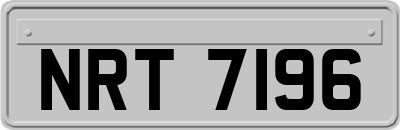 NRT7196
