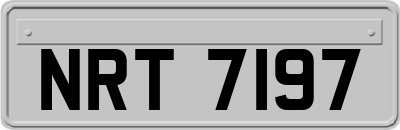 NRT7197