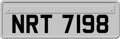 NRT7198