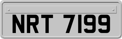NRT7199