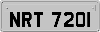 NRT7201