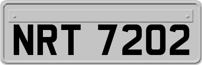 NRT7202