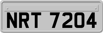 NRT7204