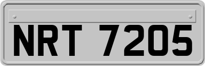 NRT7205