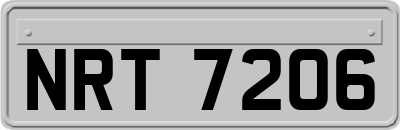 NRT7206