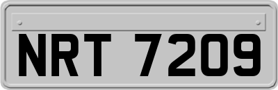 NRT7209