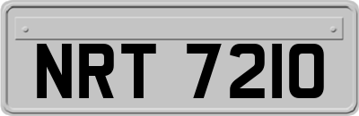NRT7210