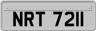 NRT7211