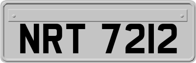 NRT7212