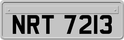 NRT7213