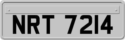 NRT7214
