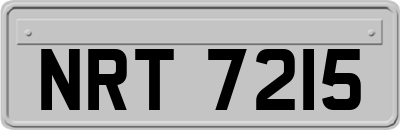NRT7215