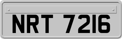 NRT7216