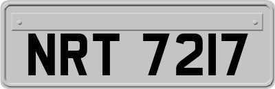 NRT7217