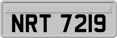 NRT7219