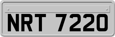 NRT7220