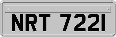 NRT7221