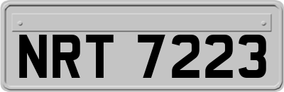 NRT7223