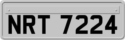 NRT7224
