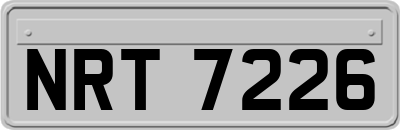NRT7226