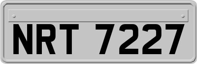 NRT7227