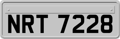 NRT7228