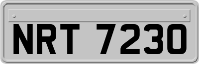 NRT7230