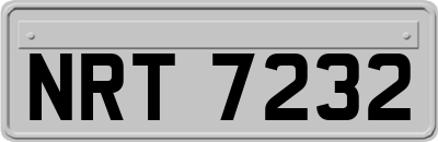 NRT7232