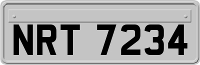 NRT7234