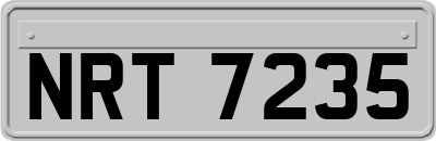NRT7235