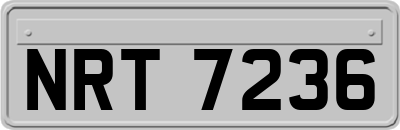 NRT7236