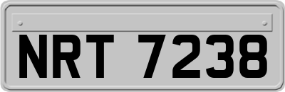 NRT7238