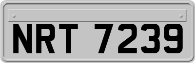NRT7239