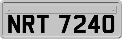 NRT7240