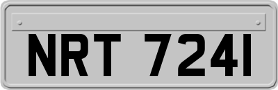 NRT7241