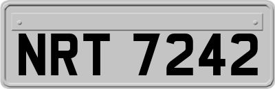 NRT7242