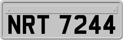NRT7244