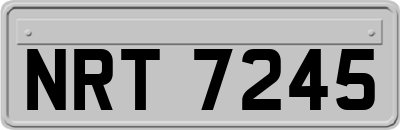 NRT7245