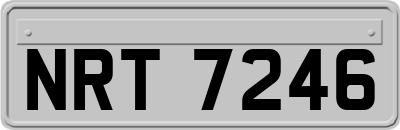NRT7246
