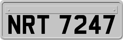 NRT7247