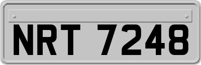 NRT7248