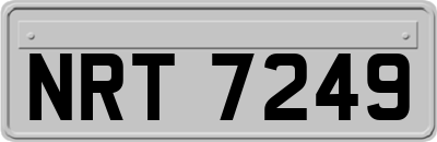 NRT7249
