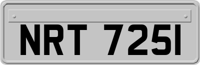 NRT7251