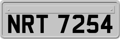 NRT7254