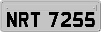 NRT7255